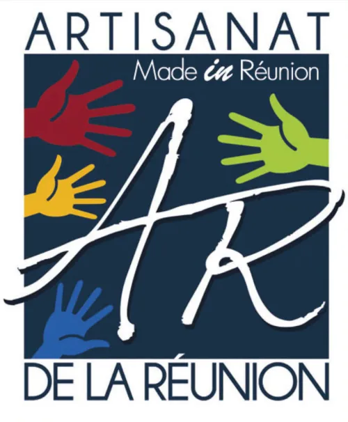 Artisanat de La Réunion