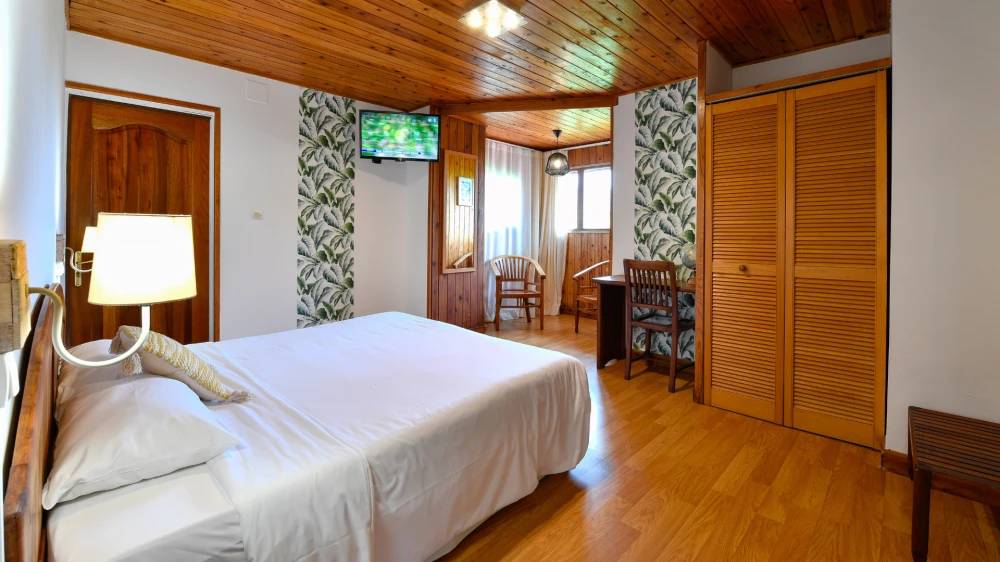 Disponibilités du jour