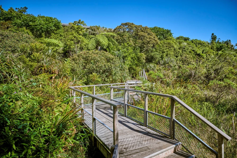 Des activités et des prestataires engagés dans le développement durable